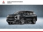 Photo de MITSUBISHI OUTLANDER 4
