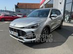 Photo de MG MG ZS 3