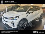 Photo de RENAULT CAPTUR 2