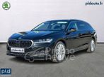 Photo de SKODA SUPERB 4 COMBI