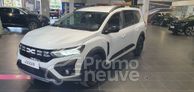 Photo de DACIA JOGGER