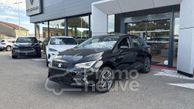 Photo de SEAT IBIZA 5