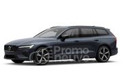 Photo de VOLVO V60 (2E GENERATION)