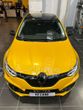 Photo de RENAULT MEGANE 4 RS