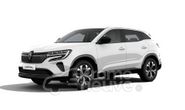 Photo de RENAULT AUSTRAL