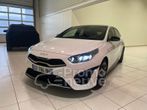 Photo de KIA PROCEED 3