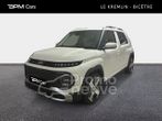 Photo de HYUNDAI INSTER