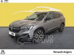 Photo de RENAULT ESPACE 6
