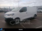 Photo de FIAT SCUDO 3