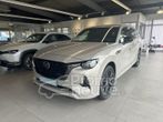 Photo de MAZDA CX-80
