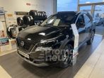 Photo de NISSAN X-TRAIL 4