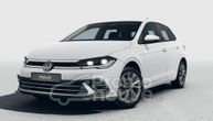 Photo de VOLKSWAGEN POLO 6