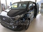 Photo de FORD TOURNEO CUSTOM