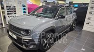 Photo de RENAULT R4 (2E GENERATION)