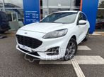 Photo de FORD KUGA 3