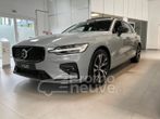 Photo de VOLVO V60 (2E GENERATION)