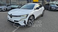 Photo de RENAULT MEGANE 5