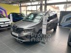 Photo de RENAULT GRAND KANGOO 3