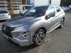 Photo de MITSUBISHI ECLIPSE CROSS