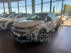 Photo de RENAULT CAPTUR 2