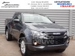 Photo de ISUZU D-MAX 3