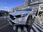 Photo de MAZDA CX-30