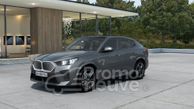 Photo de BMW IX2 U10