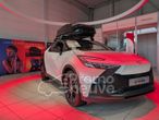 Photo de TOYOTA C-HR 2