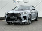 Photo de BMW IX2 U10