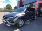 Photo de SEAT ATECA