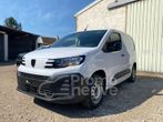 Photo de PEUGEOT PARTNER 3 FOURGON
