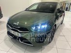 Photo de KIA CEED 3