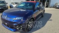 Photo de RENAULT R5 (2E GENERATION)