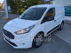 Photo de FORD TRANSIT CONNECT 2