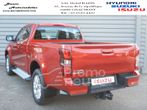 Photo de ISUZU D-MAX 3