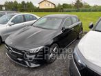 Photo de MERCEDES CLASSE A 4
