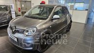 Photo de RENAULT TWINGO 3