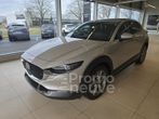 Photo de MAZDA CX-30