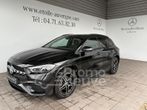 Photo de MERCEDES GLA 2