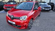 Photo de RENAULT TWINGO 3