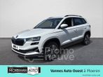 Photo de SKODA KAROQ