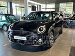 Photo de MINI MINI 3 CLUBMAN