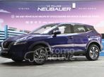 Photo de NISSAN QASHQAI 3