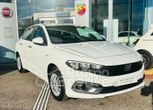 Photo de FIAT TIPO 2 BERLINE