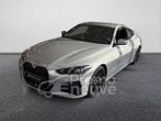 Photo de BMW SERIE 4 G22