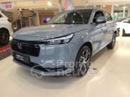 Photo de HONDA HR-V 3