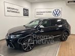 Photo de VOLKSWAGEN TIGUAN 2 ALLSPACE