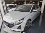 Photo de HYUNDAI I20 (3E GENERATION)