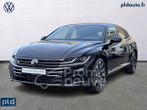 Photo de VOLKSWAGEN ARTEON SHOOTING BRAKE