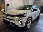Photo de RENAULT CAPTUR 2
